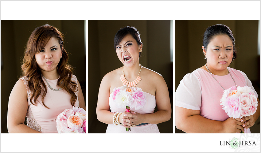 08-bowers-museum-wedding-photographer