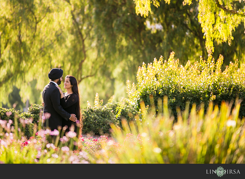 08-ladera-ranch-engagement-photographer