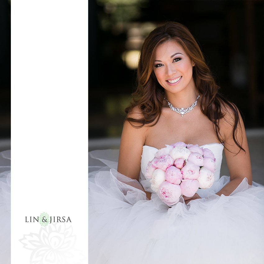 08-olowalu-plantation-house-maui-wedding-photography