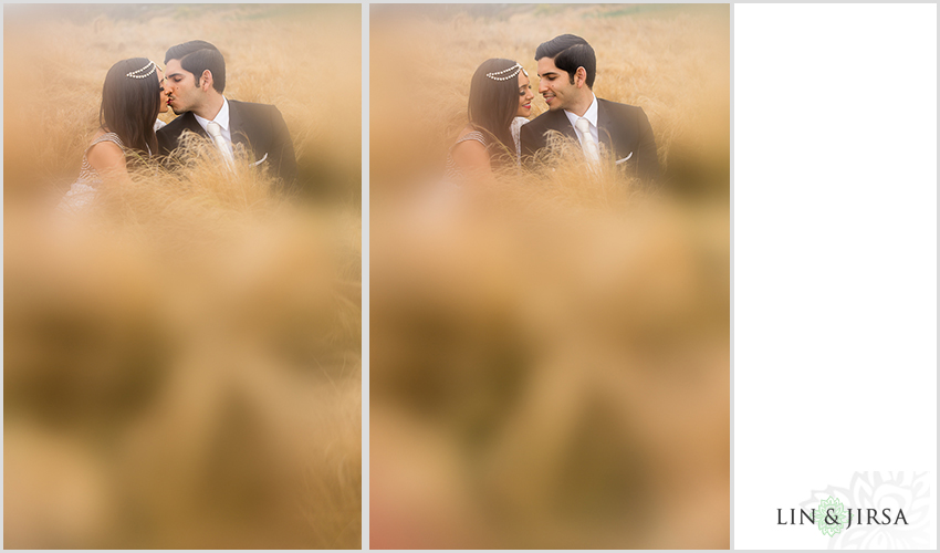 08-st-regis-monarch-beach-engagement-party-photos