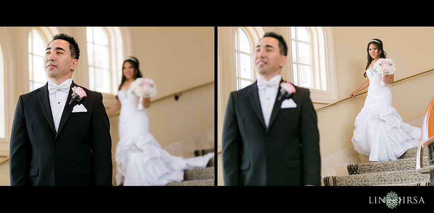 08-st-regis-monarch-beach-resort-wedding-photographer