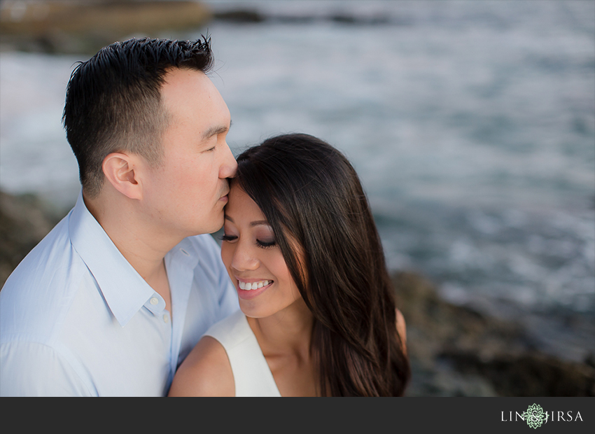 09-beautiful-orange-county-engagement-photos