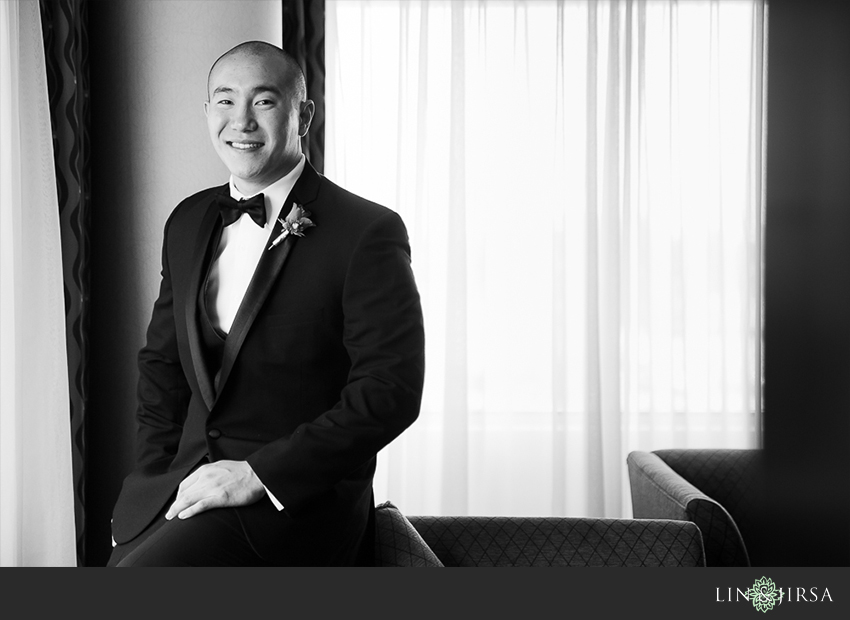 09-bowers-museum-wedding-photographer