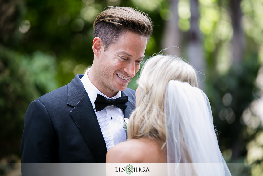 09-four-seasons-los-angeles-at-beverly-hills-wedding-photographer