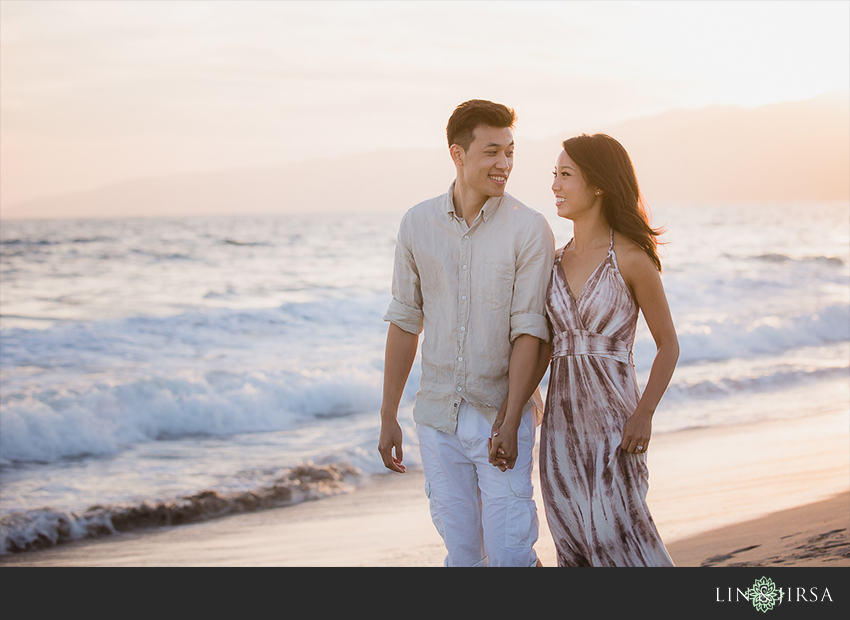 09-gorgeous-santa-monica-beach-orange-county-engagement-photography