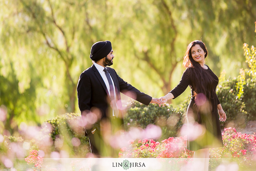 09-ladera-ranch-engagement-photographer