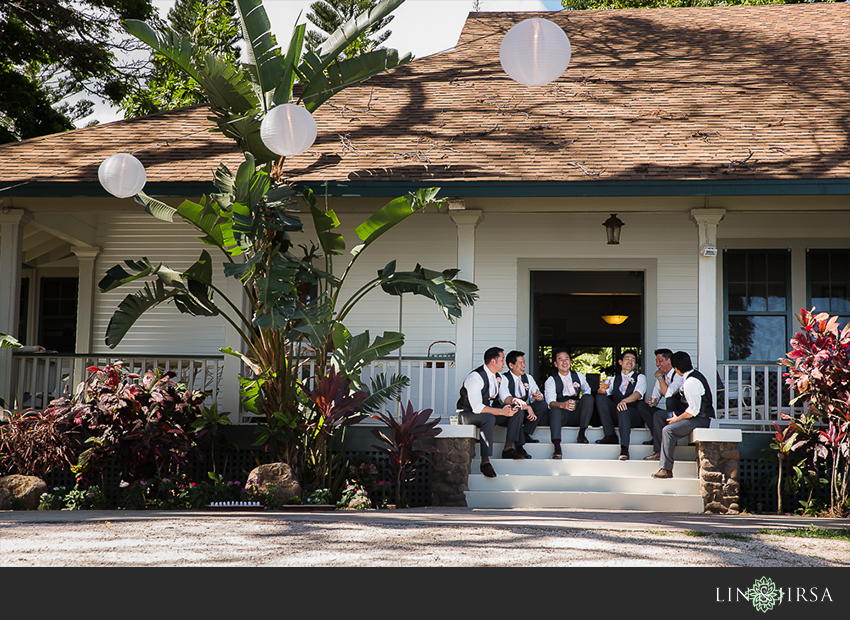 09-olowalu-plantation-house-maui-wedding-photography