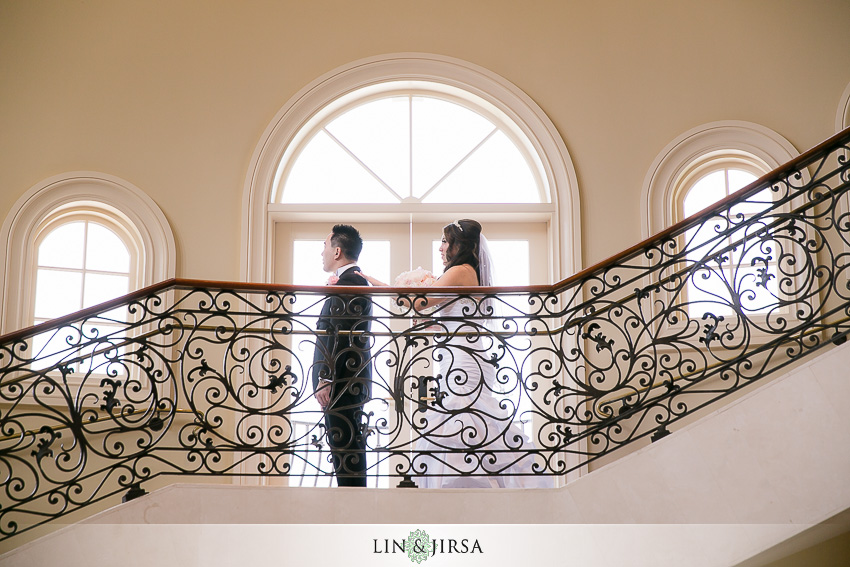 09-st-regis-monarch-beach-resort-wedding-photographer