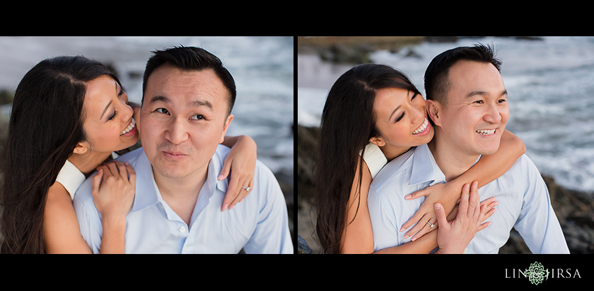 10-beautiful-orange-county-engagement-photos