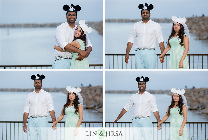 10-beautiful-orange-county-mansion-engagement-photos