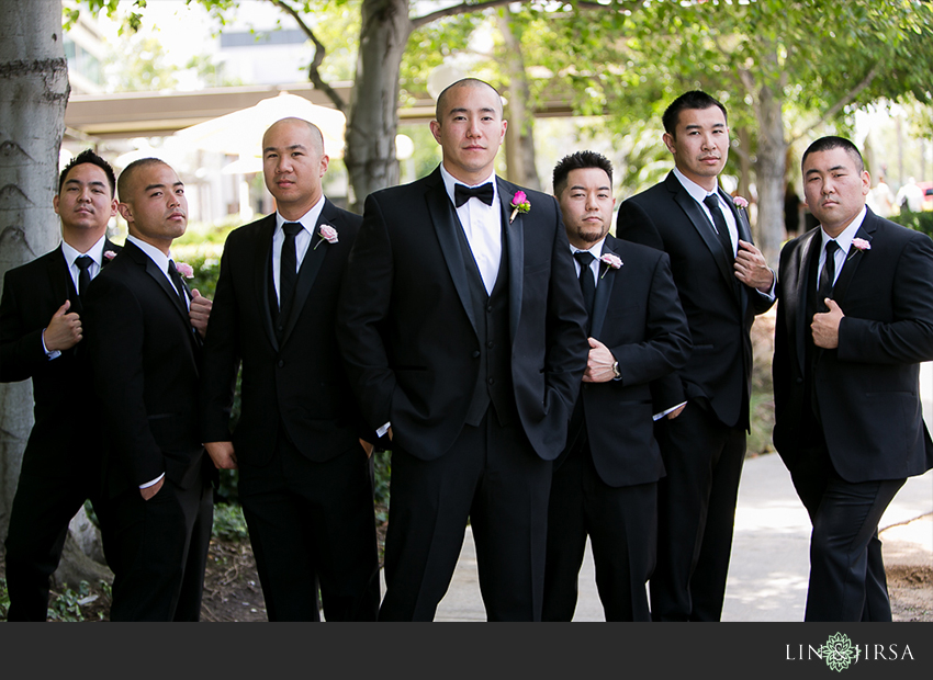 10-bowers-museum-wedding-photographer