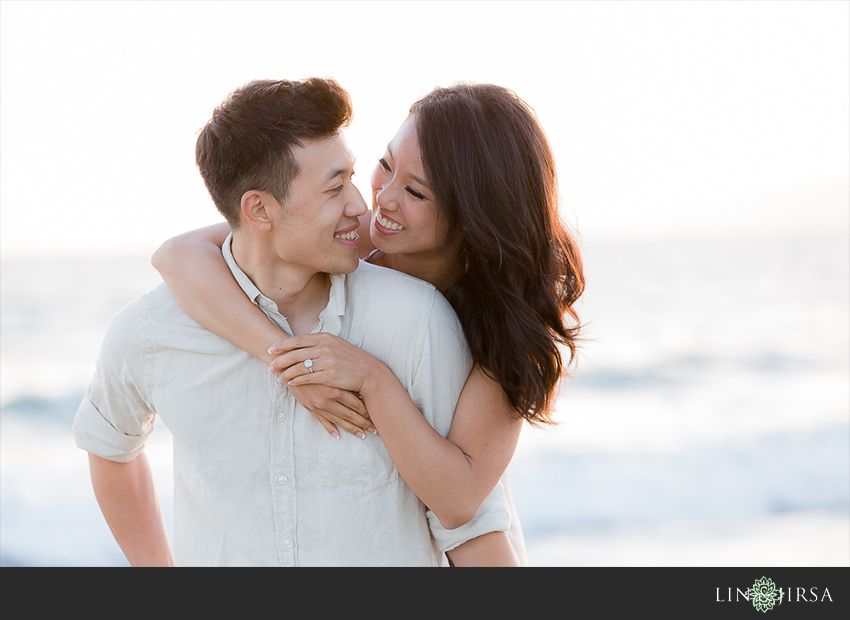 10-gorgeous-santa-monica-beach-orange-county-engagement-photography