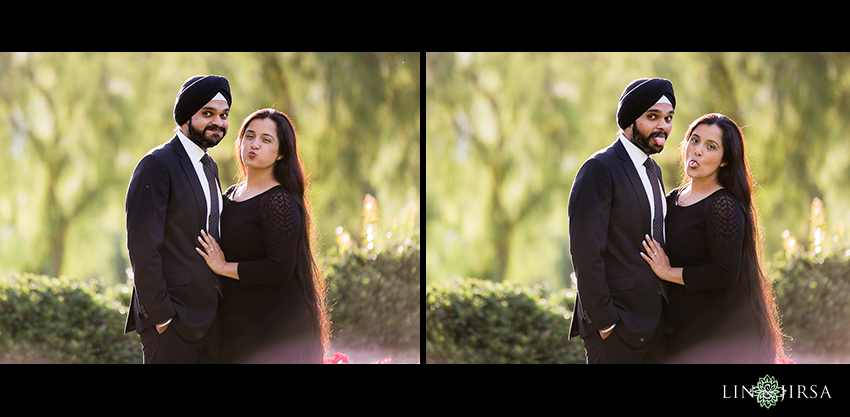 10-ladera-ranch-engagement-photographer