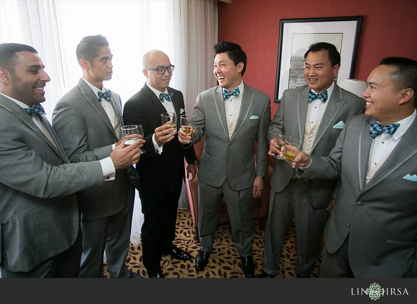 10-south-coast-botanic-garden-palos-verdes-peninsula-wedding-photographer