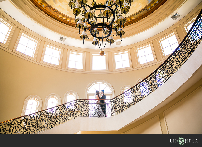 10-st-regis-monarch-beach-resort-wedding-photographer