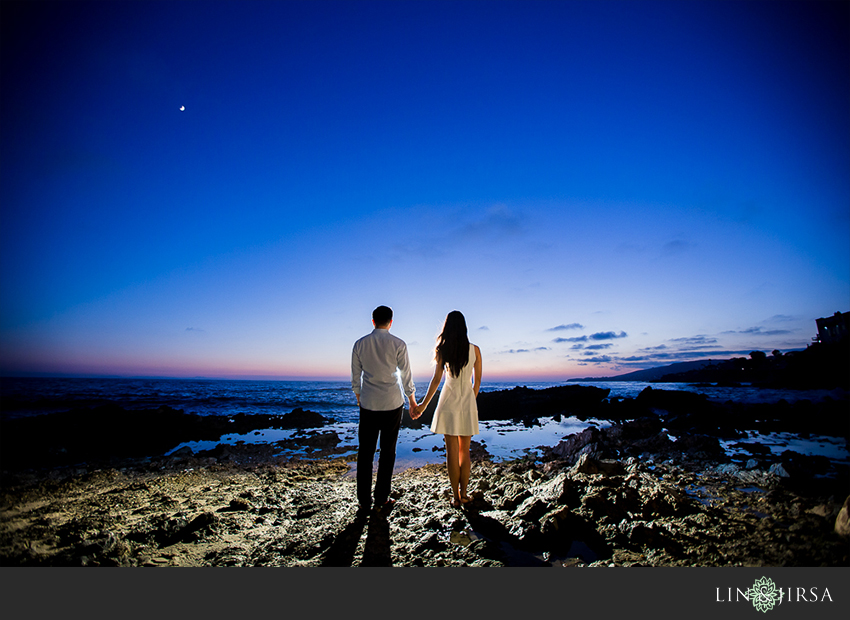 11-beautiful-orange-county-engagement-photos