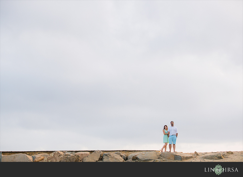 11-beautiful-orange-county-mansion-engagement-photos