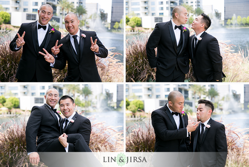 11-bowers-museum-wedding-photographer