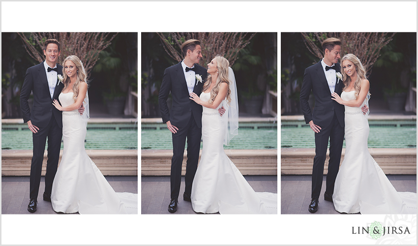 11-four-seasons-los-angeles-at-beverly-hills-wedding-photographer