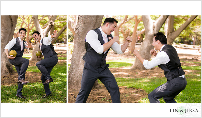 11-olowalu-maui-wedding-photos
