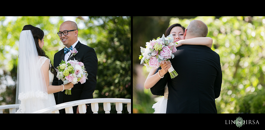 11-south-coast-botanic-garden-palos-verdes-peninsula-wedding-photographer