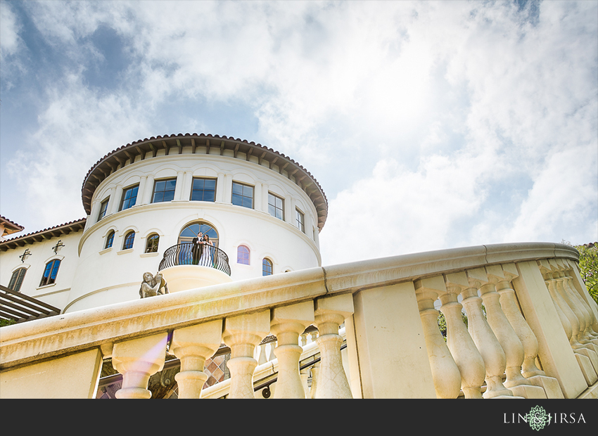 11-st-regis-monarch-beach-resort-wedding-photographer