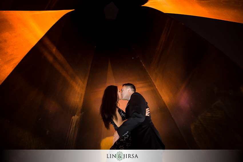 12-beautiful-orange-county-engagement-photos