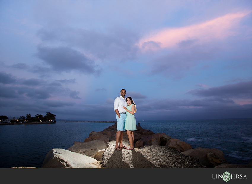 12-beautiful-orange-county-mansion-engagement-photos