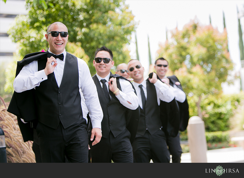 12-bowers-museum-wedding-photographer