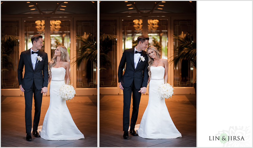 12-four-seasons-los-angeles-at-beverly-hills-wedding-photographer