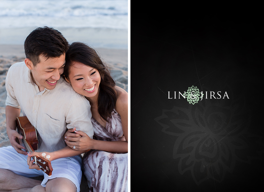 12-gorgeous-santa-monica-beach-orange-county-engagement-photography