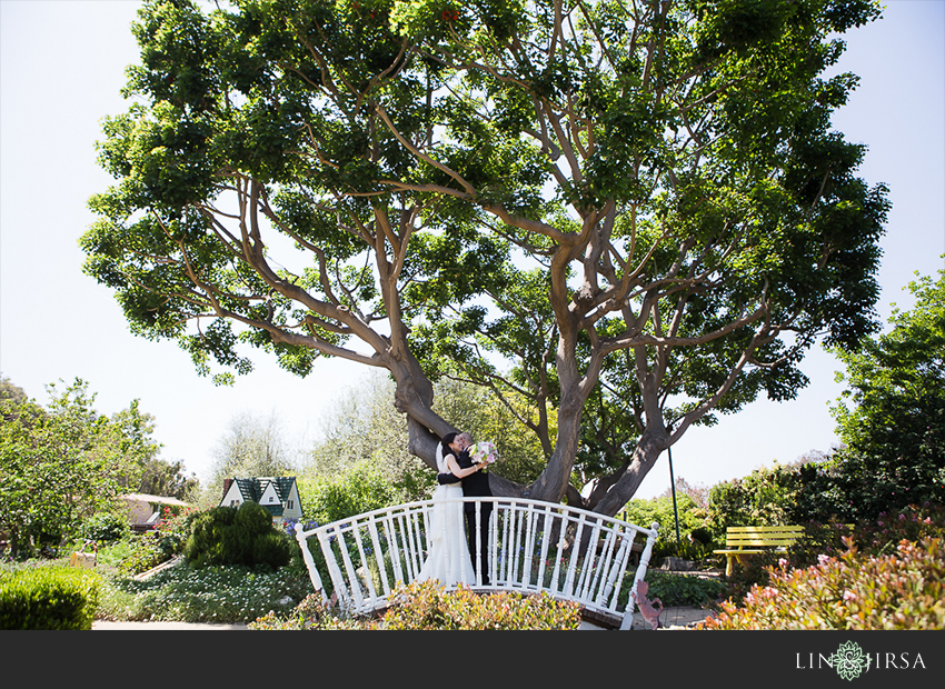 12-south-coast-botanic-garden-palos-verdes-peninsula-wedding-photographer