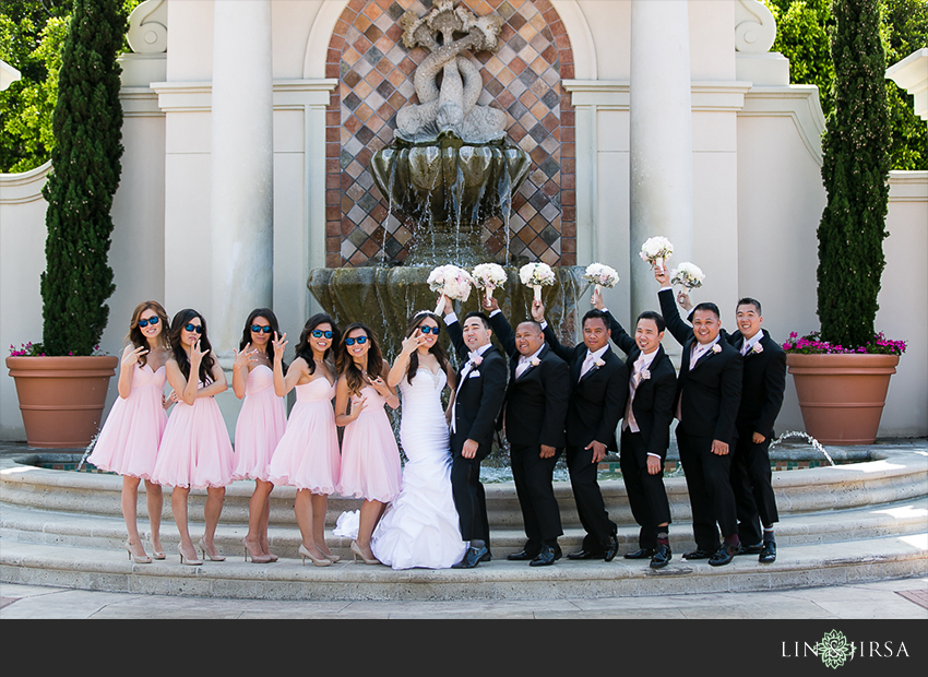 12-st-regis-monarch-beach-resort-wedding-photographer