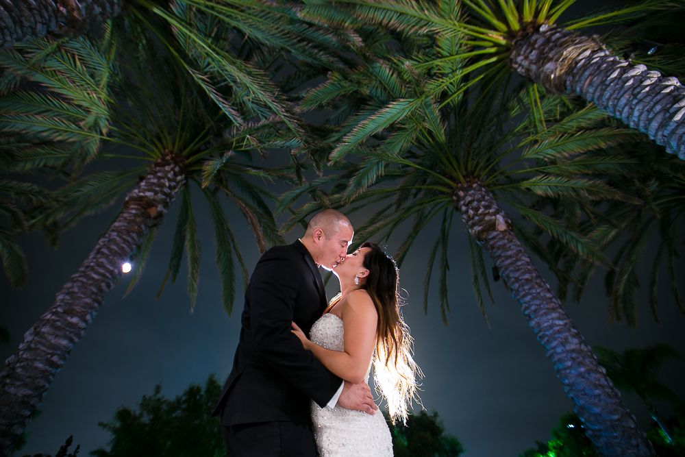 1241-AR-Orange-County-Bowers-Museum-Wedding