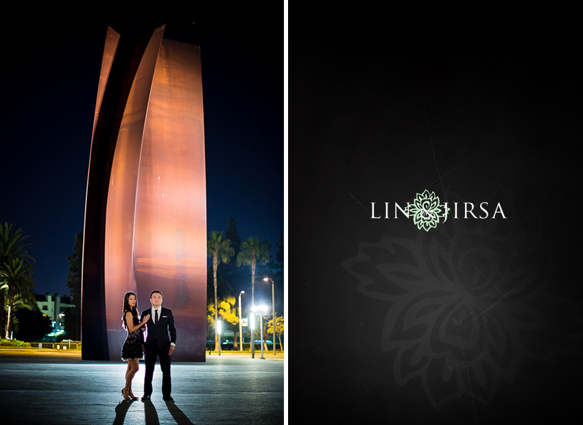 13-beautiful-orange-county-engagement-photos