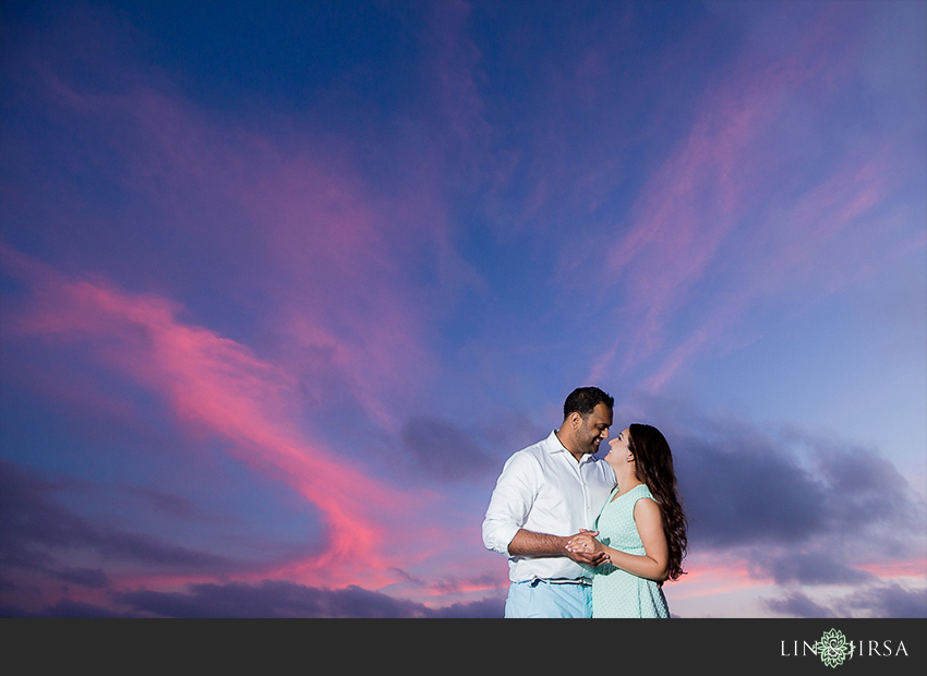 13-beautiful-orange-county-mansion-engagement-photos