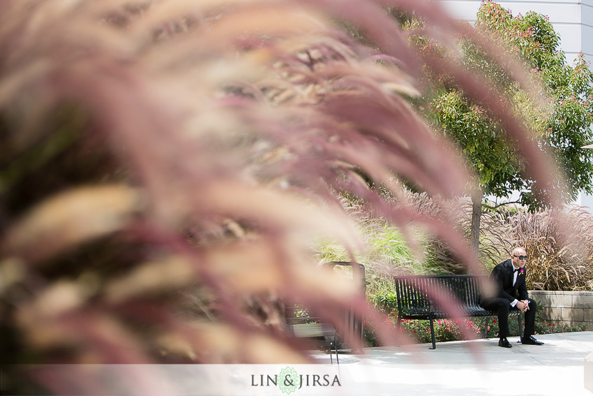 13-bowers-museum-wedding-photographer