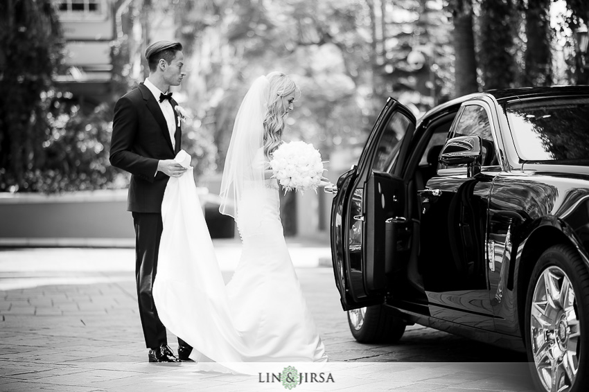 13-four-seasons-los-angeles-at-beverly-hills-wedding-photographer