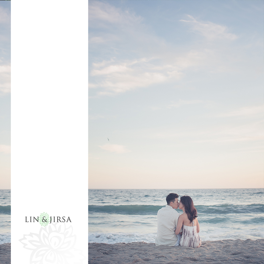 13-gorgeous-santa-monica-beach-orange-county-engagement-photography
