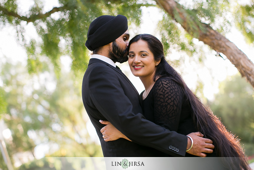 13-ladera-ranch-engagement-photographer