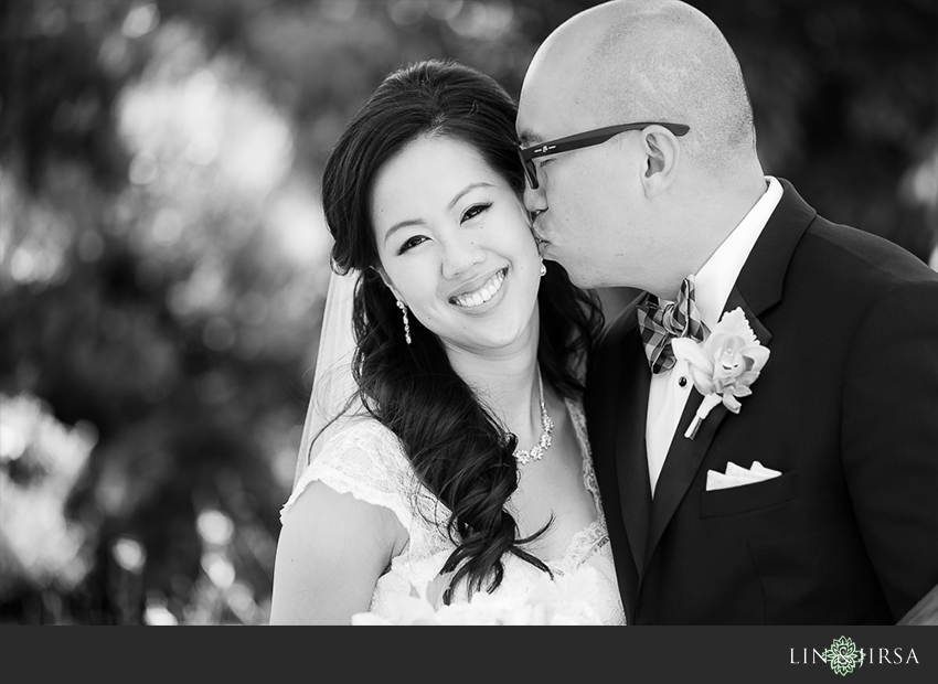 13-south-coast-botanic-garden-palos-verdes-peninsula-wedding-photographer