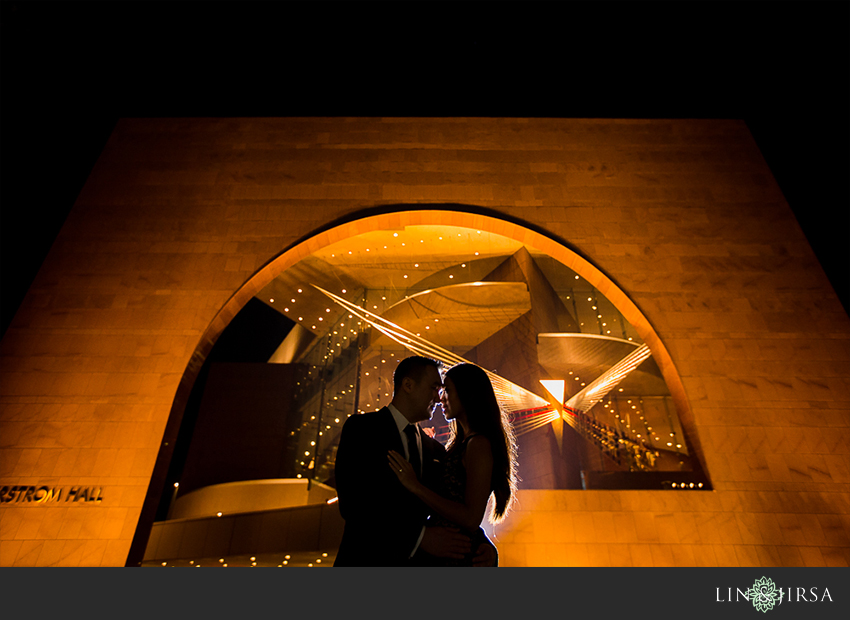 14-beautiful-orange-county-engagement-photos