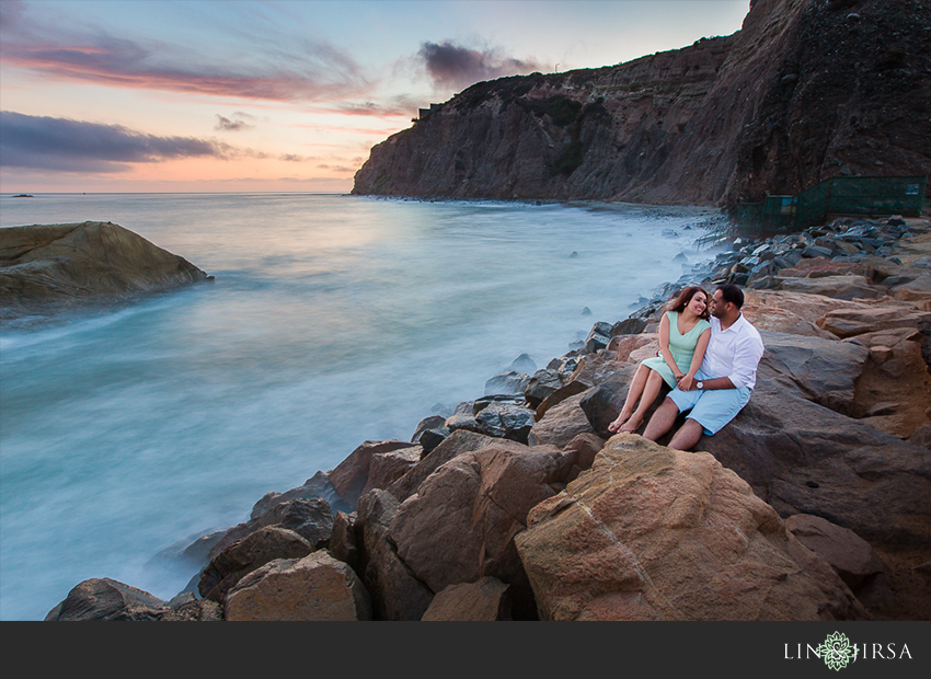 14-beautiful-orange-county-mansion-engagement-photos