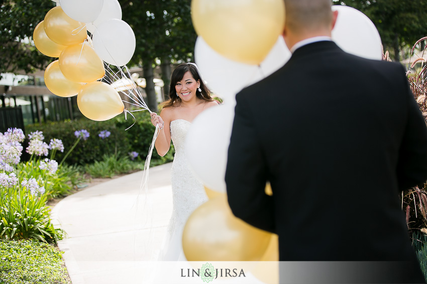 14-bowers-museum-wedding-photographer