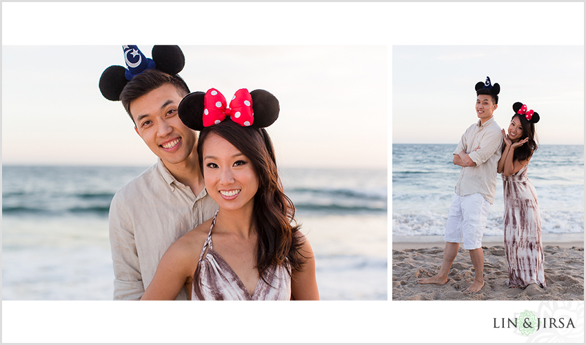 14-gorgeous-santa-monica-beach-orange-county-engagement-photography