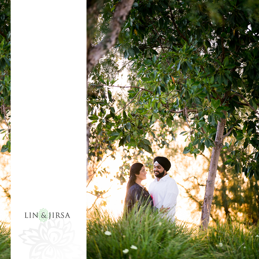 14-ladera-ranch-engagement-photographer