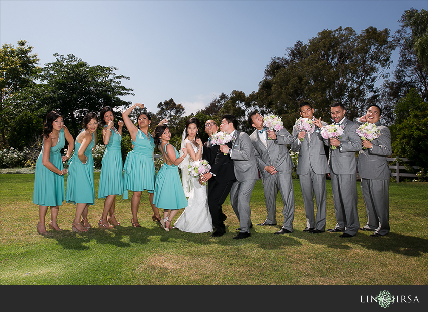 14-south-coast-botanic-garden-palos-verdes-peninsula-wedding-photographer