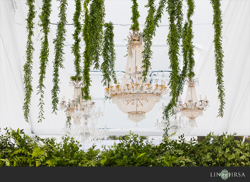 14-st-regis-monarch-beach-engagement-party-photos