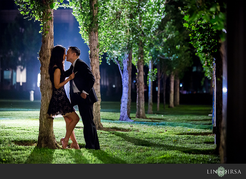 15-beautiful-orange-county-engagement-photos