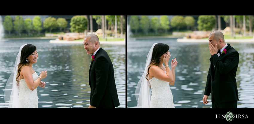 15-bowers-museum-wedding-photographer